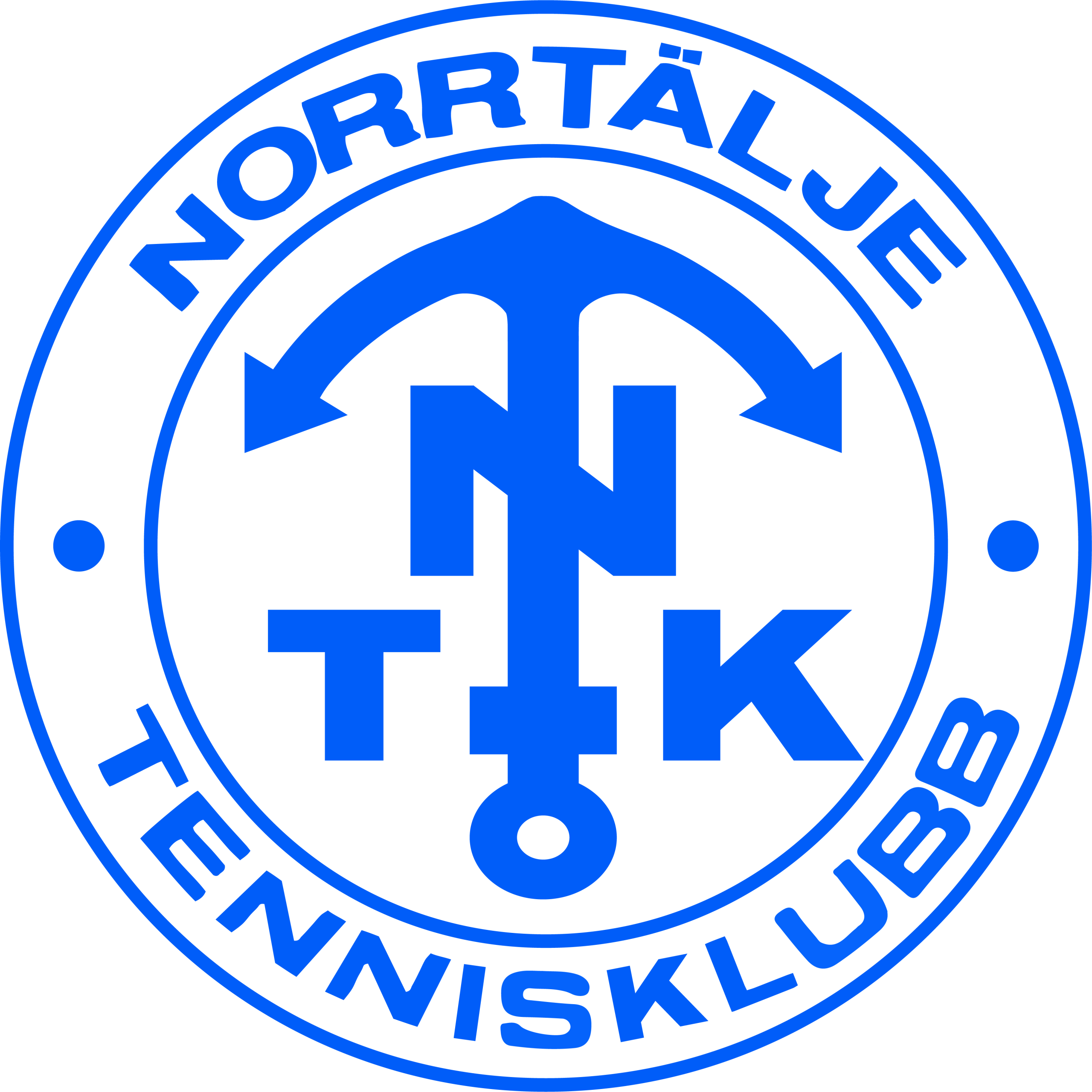 NTK.White